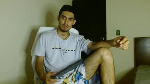 Snapshot of cash_master_san chatting on September 25, 2025, 3:32 am Cash Master San online show from September 25, 2025, 3:32 am