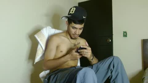 Snapshot of cash_master_san chatting on September 25, 2025, 5:16 pm Cash Master San online show from September 25, 2025, 5:16 pm