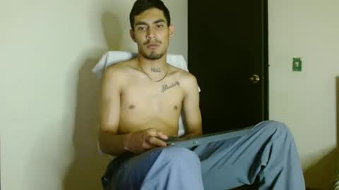 Snapshot of cash_master_san chatting on September 27, 2025, 2:27 am Cash Master San online show from September 27, 2025, 2:27 am