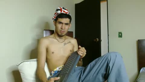 Snapshot of cash_master_san chatting on September 29, 2025, 6:13 pm Cash Master San online show from September 29, 2025, 6:13 pm