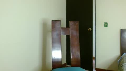 Snapshot of cash_master_san chatting on October 3, 2025, 4:15 pm Cash Master San online show from October 3, 2025, 4:15 pm