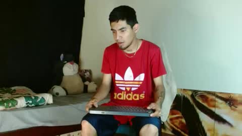 Snapshot of cash_master_san chatting on October 11, 2025, 10:36 am Cash Master San online show from October 11, 2025, 10:36 am