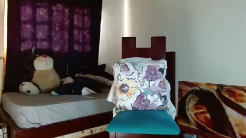 Snapshot of cash_master_san chatting on October 17, 2025, 1:14 pm Cash Master San online show from October 17, 2025, 1:14 pm