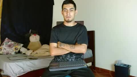 Snapshot of cash_master_san chatting on November 11, 2025, 6:35 am Cash Master San online show from November 11, 2025, 6:35 am