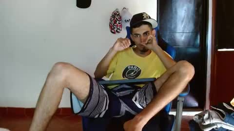 Snapshot of cash_master_san chatting on November 18, 2025, 6:12 pm Cash Master San online show from November 18, 2025, 6:12 pm