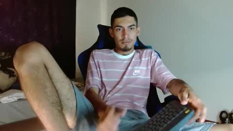 Snapshot of cash_master_san chatting on November 20, 2025, 4:51 pm Cash Master San online show from November 20, 2025, 4:51 pm