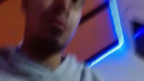 Snapshot of cash_master_san chatting on November 30, 2025, 1:37 pm Cash Master San online show from November 30, 2025, 1:37 pm