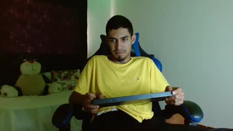 Snapshot of cash_master_san chatting on December 4, 2025, 7:11 pm Cash Master San online show from December 4, 2025, 7:11 pm