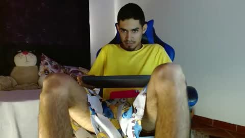 Snapshot of cash_master_san chatting on December 5, 2025, 1:52 pm Cash Master San online show from December 5, 2025, 1:52 pm