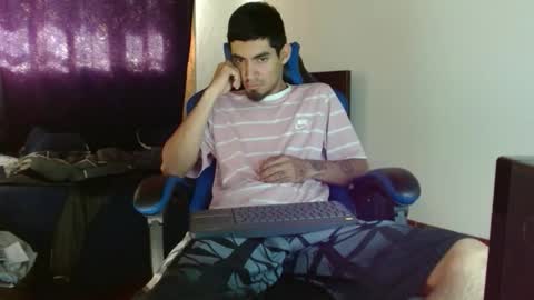 Cash Master San online show from January 5, 2026, 5:27 pm