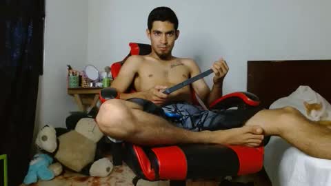 Snapshot of cash_master_san chatting on April 10, 2026, 11:59 am Cash Master San online show from April 10, 2026, 11:59 am