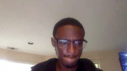cashbabykiee online show from September 8, 2025, 4:39 pm
