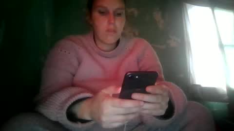 Cash Couple online show from December 14, 2024, 3:04 pm