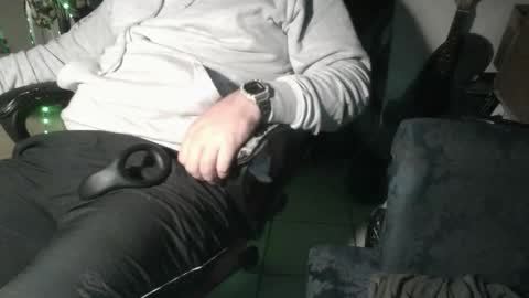 Smashdroid online show from October 21, 2025, 2:01 am