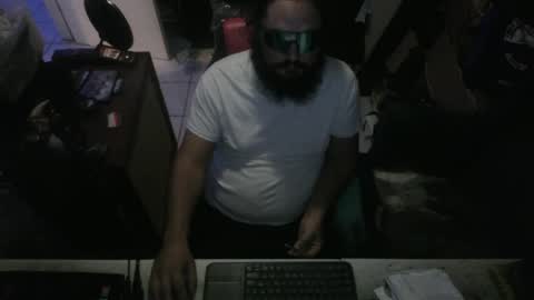 Smashdroid online show from April 29, 2026, 5:55 am