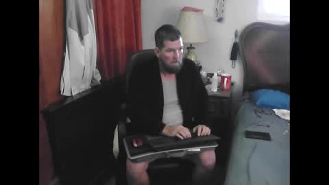 Cashew online show from December 3, 2024, 8:17 pm