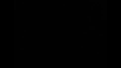 Cashew online show from January 8, 2025, 10:48 pm