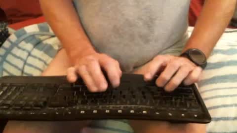Cashew online show from January 12, 2025, 4:52 am