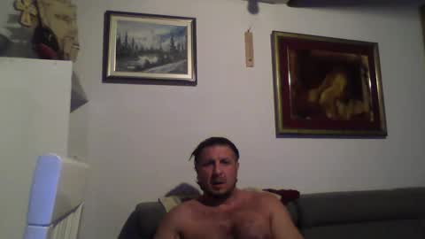 Snapshot of cashmaster33 chatting on February 13, 2025, 6:16 pm cashmaster33 online show from February 13, 2025, 6:16 pm