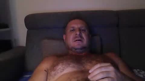 Snapshot of cashmaster33 chatting on October 11, 2025, 8:51 pm cashmaster33 online show from October 11, 2025, 8:51 pm
