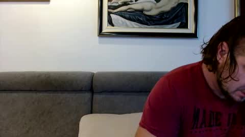 Snapshot of cashmaster33 chatting on November 19, 2025, 11:43 am cashmaster33 online show from November 19, 2025, 11:43 am