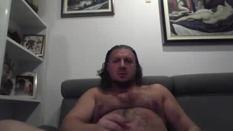 Snapshot of cashmaster33 chatting on March 7, 2026, 8:28 pm cashmaster33 online show from March 7, 2026, 8:28 pm