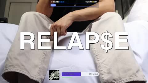 Snapshot of cashmastergrey chatting on September 22, 2025, 10:56 pm Master Grey online show from September 22, 2025, 10:56 pm