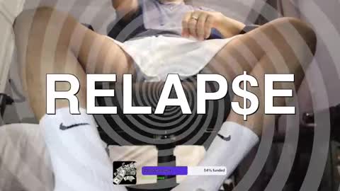 Snapshot of cashmastergrey chatting on October 1, 2025, 5:02 am Master Grey online show from October 1, 2025, 5:02 am