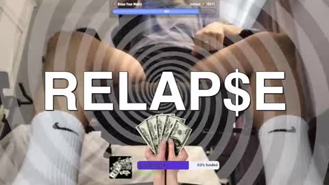 Snapshot of cashmastergrey chatting on October 2, 2025, 9:00 pm Master Grey online show from October 2, 2025, 9:00 pm