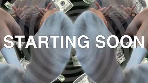 Snapshot of cashmastergrey chatting on October 14, 2025, 3:51 am Master Grey online show from October 14, 2025, 3:51 am