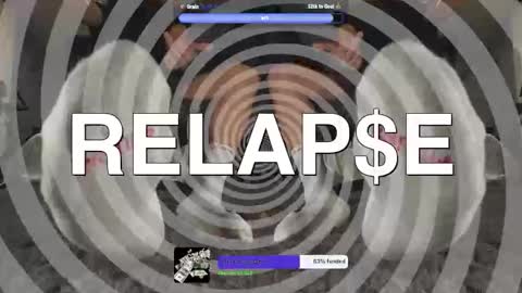 Snapshot of cashmastergrey chatting on October 15, 2025, 2:22 am Master Grey online show from October 15, 2025, 2:22 am