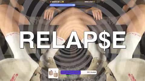 Snapshot of cashmastergrey chatting on October 23, 2025, 4:34 am Master Grey online show from October 23, 2025, 4:34 am