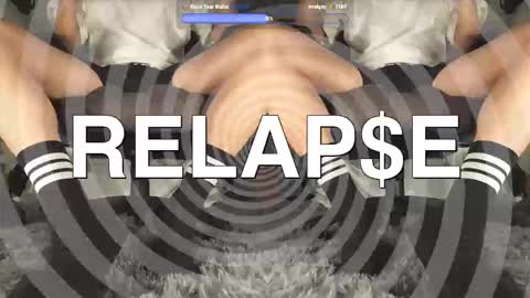 Snapshot of cashmastergrey chatting on October 24, 2025, 5:26 am Master Grey online show from October 24, 2025, 5:26 am