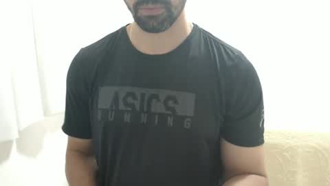 cashmastermuscle77 online show from December 9, 2024, 6:14 pm