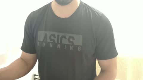 cashmastermuscle77 online show from December 10, 2024, 10:06 am