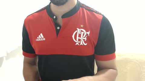 cashmastermuscle77 online show from December 11, 2024, 10:25 am