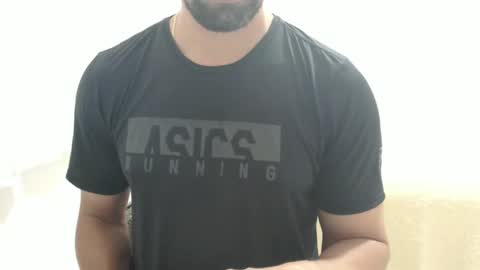 cashmastermuscle77 online show from December 15, 2024, 9:31 pm
