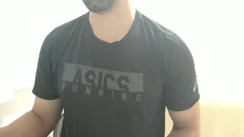 cashmastermuscle77 online show from December 20, 2024, 10:05 am