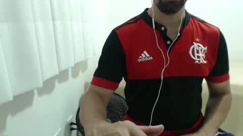cashmastermuscle77 online show from December 24, 2024, 4:11 am