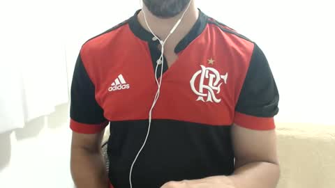 cashmastermuscle77 online show from December 28, 2024, 12:26 am