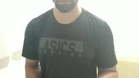 cashmastermuscle77 online show from December 30, 2024, 5:13 pm