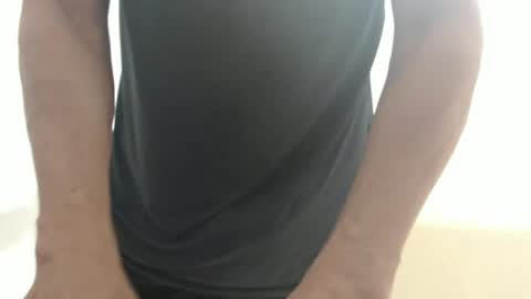 cashmastermuscle77 online show from December 31, 2024, 7:29 pm
