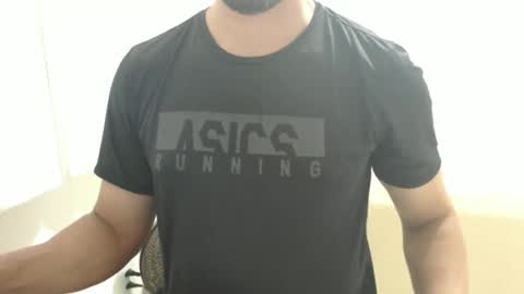 cashmastermuscle77 online show from January 4, 2025, 12:59 am