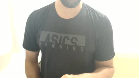 cashmastermuscle77 online show from January 4, 2025, 12:05 pm