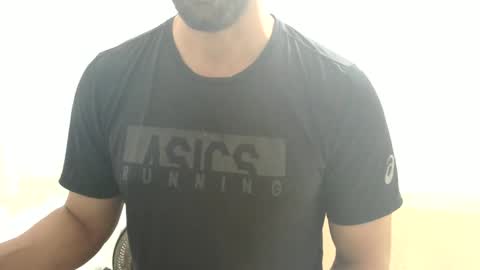 cashmastermuscle77 online show from January 9, 2025, 1:02 pm