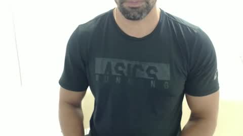 cashmastermuscle77 online show from February 10, 2026, 10:19 am