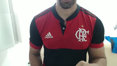 cashmastermuscle77 online show from March 19, 2026, 1:26 pm