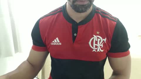 cashmastermuscle77 online show from April 27, 2026, 10:46 am