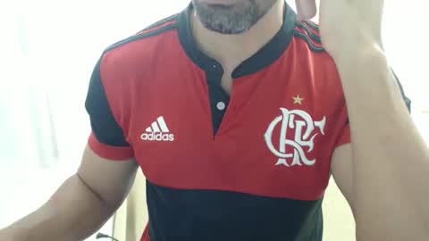 cashmastermuscle77 online show from April 28, 2026, 10:20 am