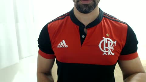 cashmastermuscle77 online show from June 16, 2026, 11:24 am